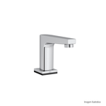 Torneira_de_mesa_level_sense_touchless_bica_baixa_para_lavatrio_cromada__deca_76456801