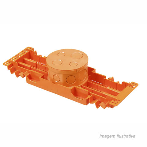 Caixa_octogonal_mvel_4_x_4_com_suporte_lajota_laranja_tigre_4989130