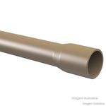 Tubo_soldvel_60_mm_tigre_5299830