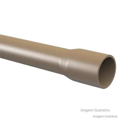 Tubo_soldvel_60_mm_tigre_5299830