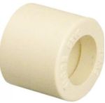 Bucha_de_reduo_28_x_15cm_aquatherm_tigre_6838450