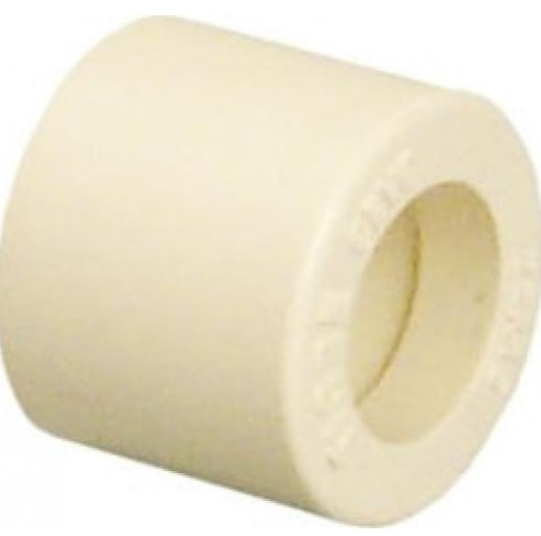 Bucha_de_reduo_28_x_15cm_aquatherm_tigre_6838450