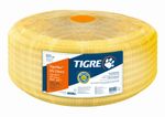 Mangueira_corrugada_1_tigre_amarelo_6969750