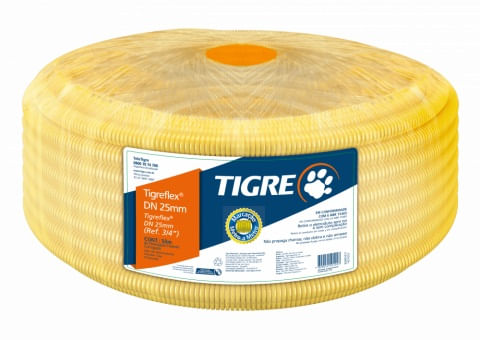 Mangueira_corrugada_1_tigre_amarelo_6969750