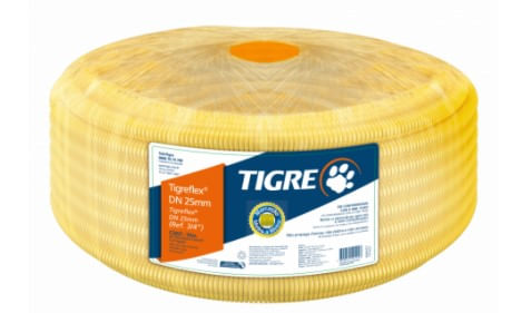 Mangueira_corrugada_12_tigre_amarelo_6969990