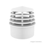 Terminal_de_ventilao_75_mm_tigre_3790520