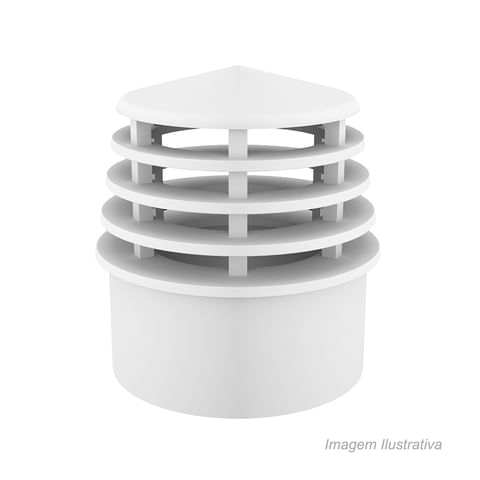 Terminal_de_ventilao_75_mm_tigre_3790520