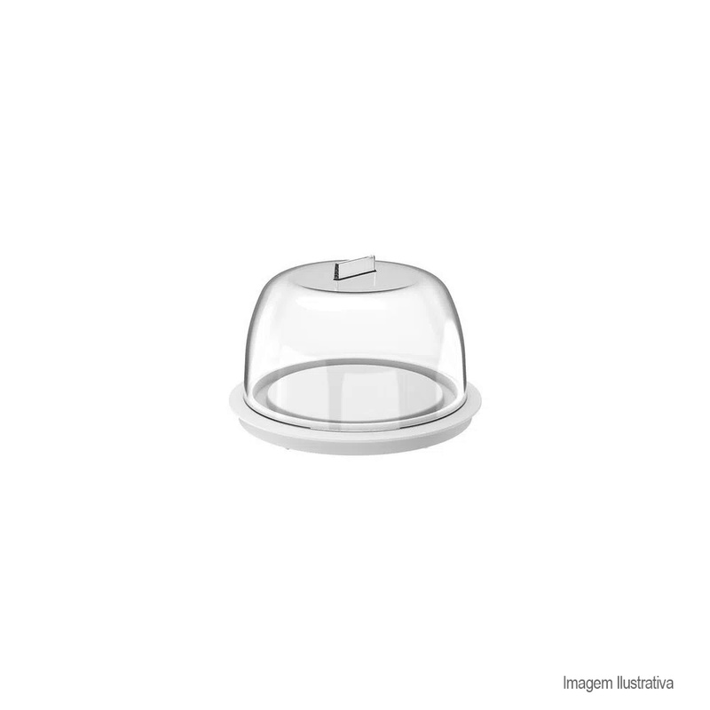 Porta_queijo_minas_break_ou_branco_76123901