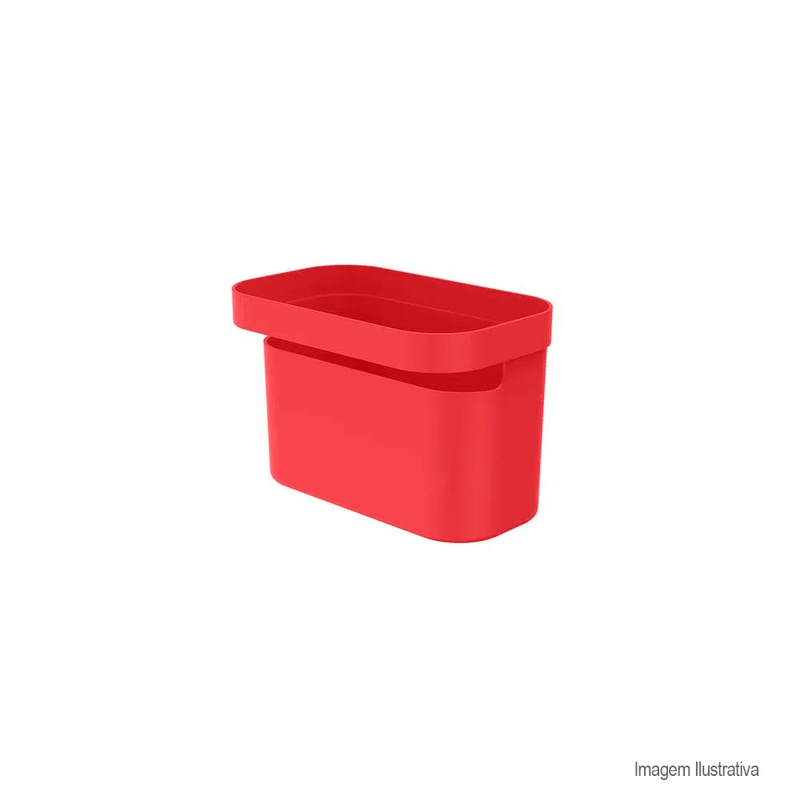 Coz_trium_organizador_max_preto_77986301