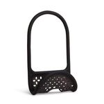 Porta_esponja_de_pia_sling__preto_7743760