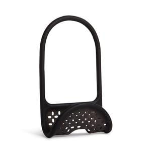 Porta_esponja_de_pia_sling__preto_7743760