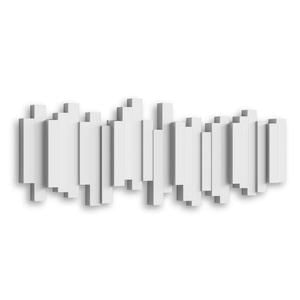 Cabideiro_parede_sticks__preto_7671700