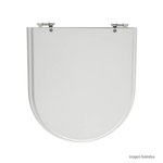 Assento_mdf_laqueado_calypso_cinza_platina_77582301