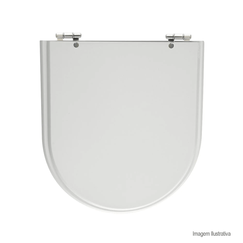 Assento_mdf_laqueado_calypso_cinza_platina_77582301