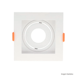 Spot_emb_conecta_quadrado_recuado_mr11_brbr_78276401