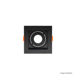 Spot_emb_conecta_quadrado_recuado_mr11_prpr_78276601