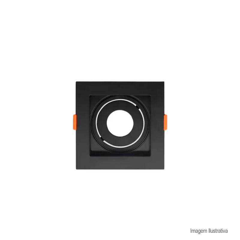 Spot_emb_conecta_quadrado_recuado_mr11_prpr_78276601