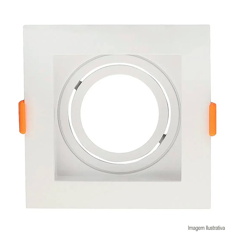 Spot_emb_conecta_quadrado_recuado_par_20_brbr_78276901