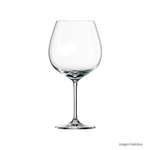 Taa_para_vinho_750ml_natural__ou_plsticos_77989501