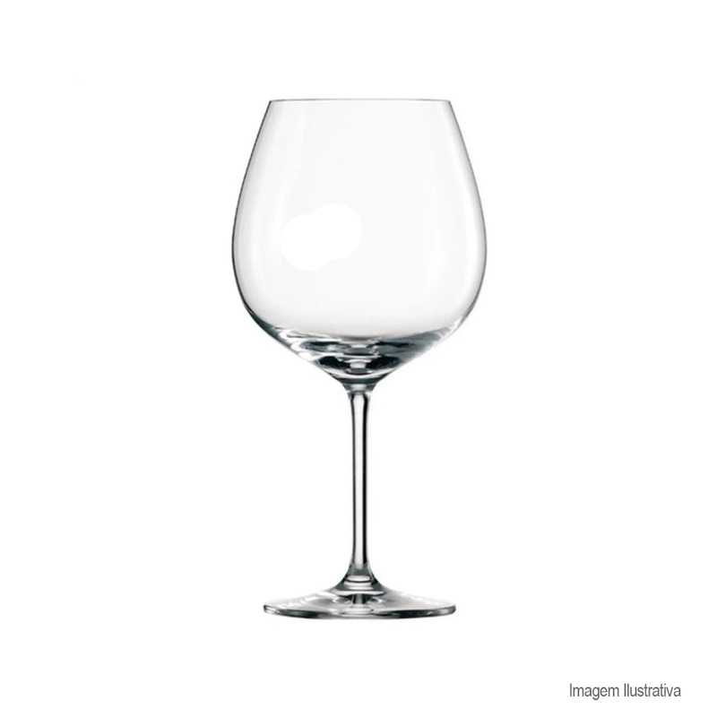 Taa_para_vinho_750ml_natural__ou_plsticos_77989501