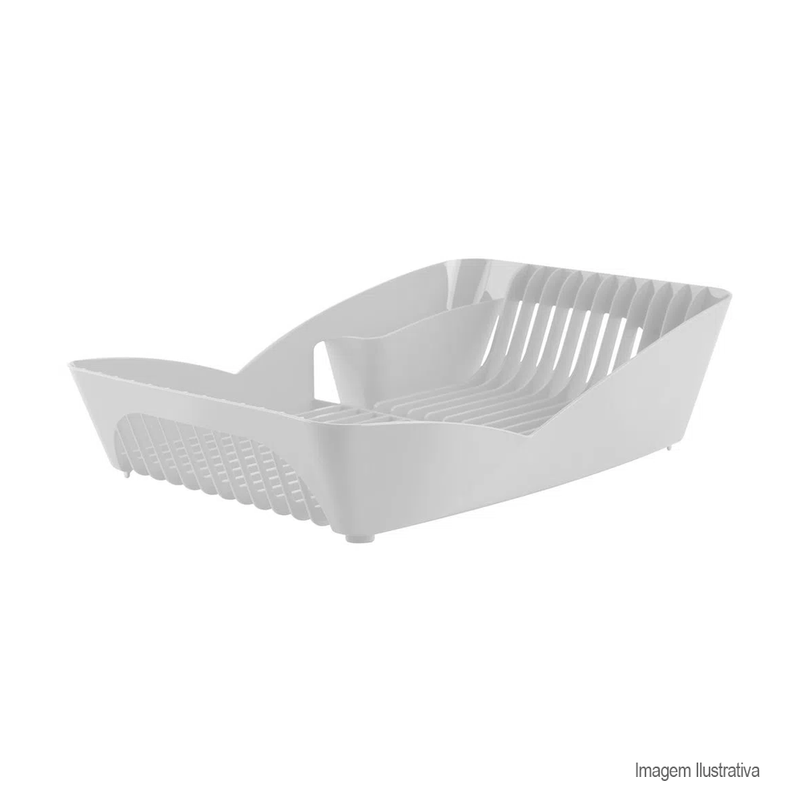 Escorredor_de_pratos_infinity_branco__ou_plsticos_65540801