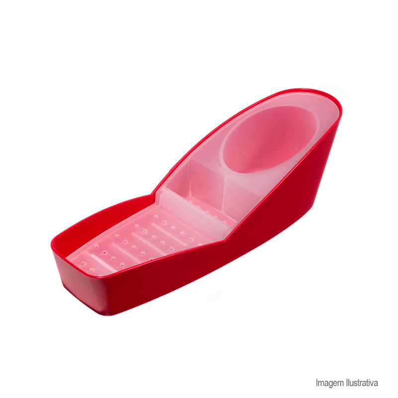 Organizador_de_pia_infinity_vermelho__ou_plsticos_65533001