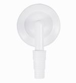 Adaptador_para_maquina_de_lavar_roupa_amlr1_astra_7897010