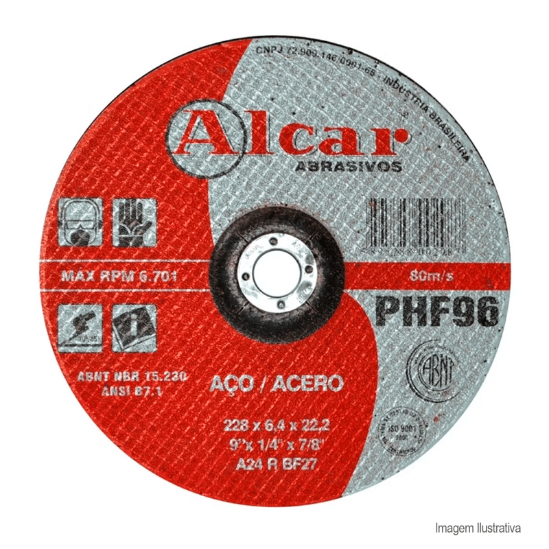 Disco_de_desbaste_7_ao_alcar_61257901