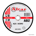 Disco_corte_ferro_178_x_32_mm_alcar_61267801