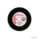 Disco_corte_ferro_254_x_32_mm_alcar_61268501