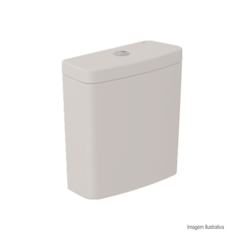 Caixa_ecoflush_36_lts_boss_cham_77582001