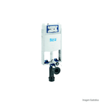 Caixa_embutida_incepa_80mm_p_bc_susp_alvenaria_78162701