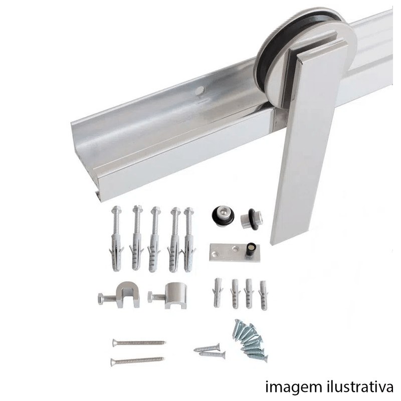 Kit_alumina_forma_e_funcao_15m__aluminio_78096301