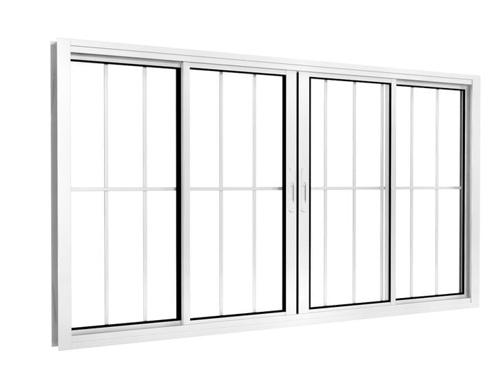 Jan_al_brasil_fac_cg120x120x82_branco_correr_7896610