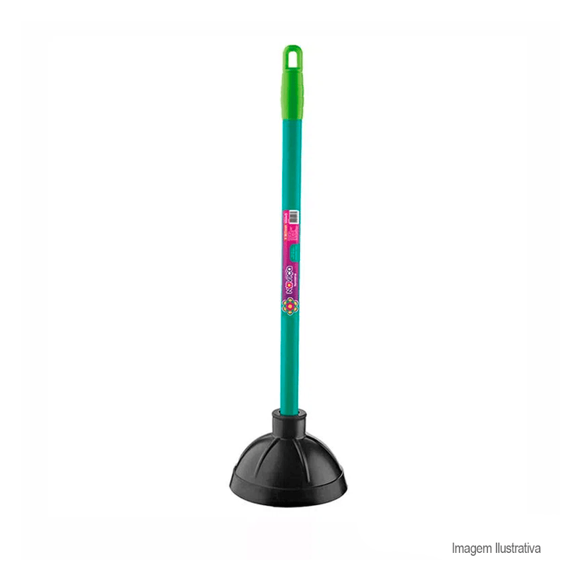 Desentupidor_santrio_grande__bettanin_40765601