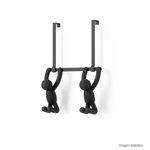 Cabideiro_porta_buddy__preto_76783501