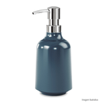 Porta_sabonete_liq_step_denim_77293801