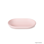 Saboneteira_touch__rosa_bebe_77303401