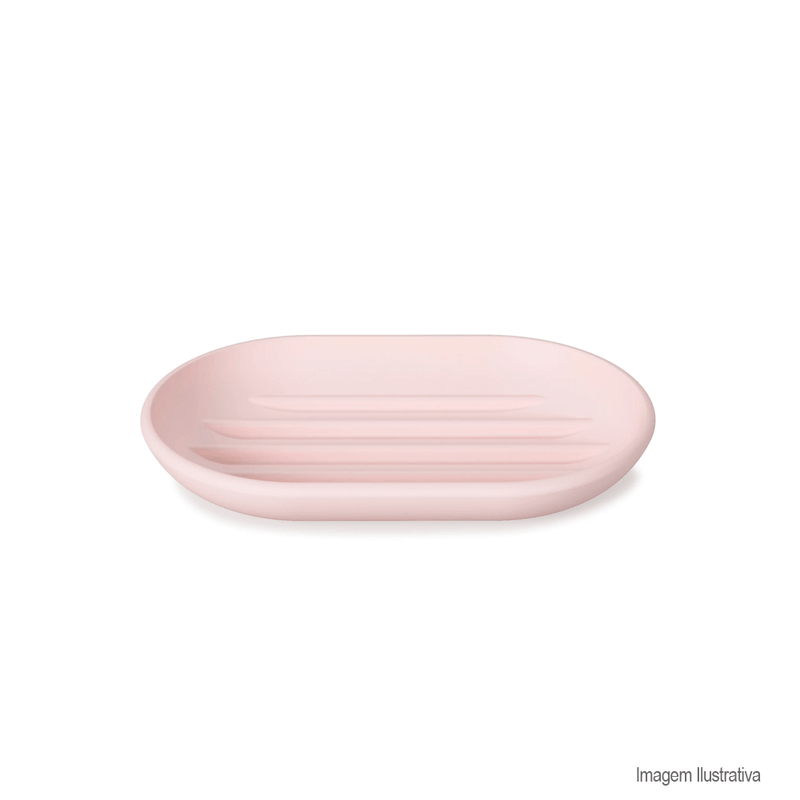 Saboneteira_touch__rosa_bebe_77303401