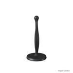 Porta_papel_toalha_tug__preto_77308901