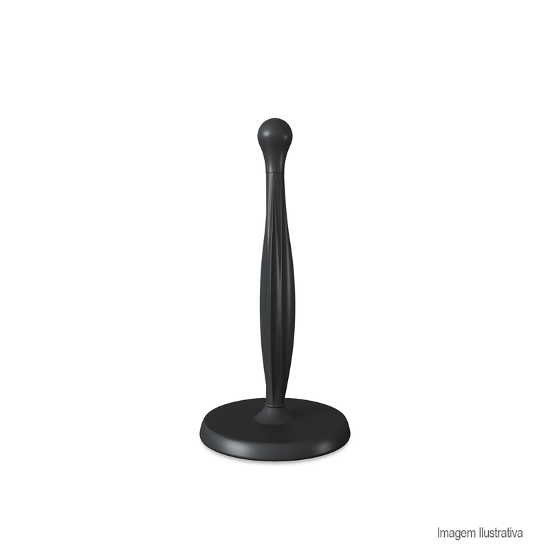 Porta_papel_toalha_tug__preto_77308901