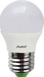 Lampada_led_bolinha_e27_4w_mg350_avant_amarelo_27_7718630
