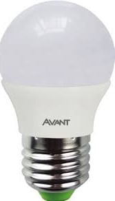 Lampada_led_bolinha_e27_4w_mg350_avant_amarelo_27_7718630