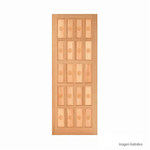 Porta_de_madeira_torneada_80x210cm__nepasi_12730101