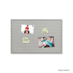 Placa_de_lembretes_bsicos_91x60__geguton_78035101