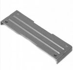 Travessa_p_spot_emb_conecta_quadrado_mr11mr16_7845830