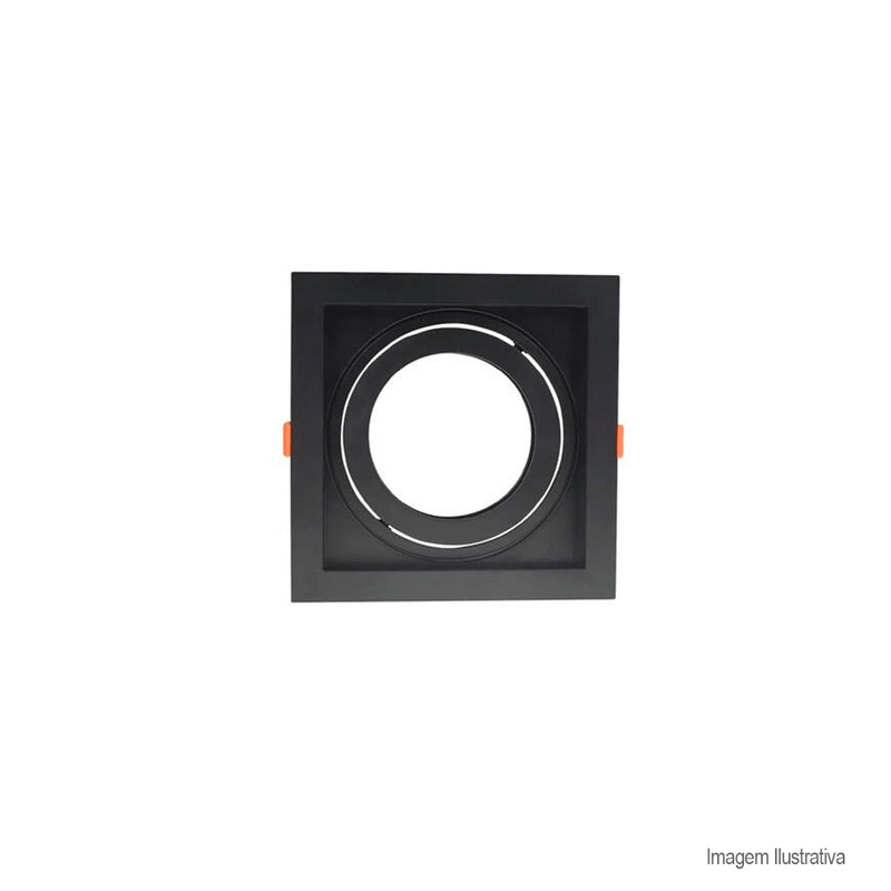 Spot_emb_conecta_quadrado_recuado_par_30_prpr_78466101
