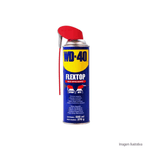 Antiferrugem_wd40_spray_500ml__flextop_50912101