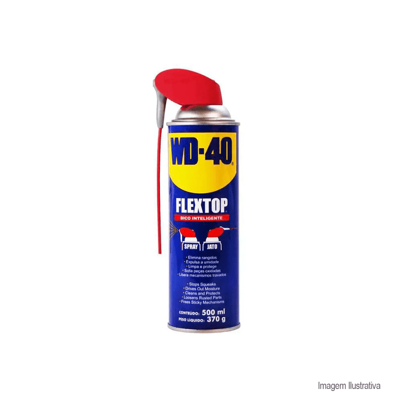 Antiferrugem_wd40_spray_500ml__flextop_50912101
