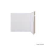 Rodape_santa_luzia_r544_200x16mm_branco_24mts_70973601